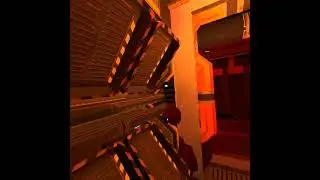 Memoreum Vr : #memoreum #quest3 #horror #gaming #vr #videogames 