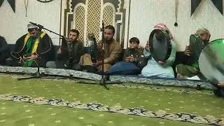 ❤️،،،،،،،،,🌹🤍