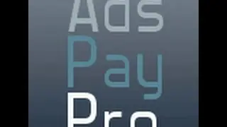 AdsPayPro - 2 month Update Review - This is GREAT !