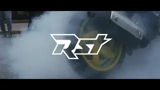 Закрытие сезона 2015 | RST | Season OFF 17.10.15
