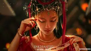 WILDERNESS - Best of Epic Music Mix | Beautiful Orchestral Emotional - Amadea Music Productions