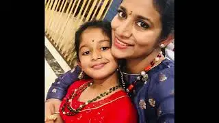 Mega Star Chiranjeevi Daughter Sushmitha Unseen Pics   Allu Arjun   Ramcharan   Srija