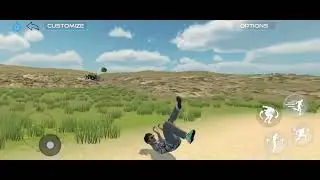 Tractor farming gaming video 🎮 Nishu bhai 😭 touchan King ⚡ subscribe 🙂🤠 please miss you bhai 😭