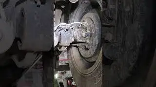 Полноприводный Кей Кар из Токио.
