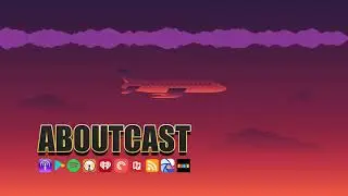 Science Behind Socioeconomic Classes | Aboutcast | EP 106