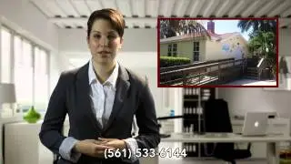 South Florida Casualty. 561-533-6144
