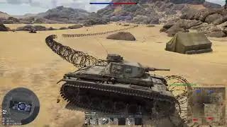 第一集-德線1.3 Panzer III F & Ju87