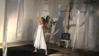 Laurent Avizou-Christine Couzi
