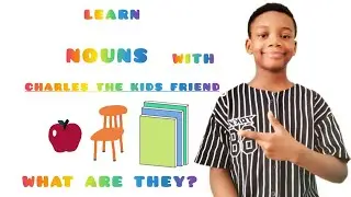 Nouns