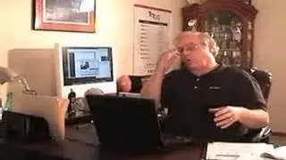 How To Prevent Data Theft Part2