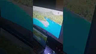 Gawfolk Monitor 27