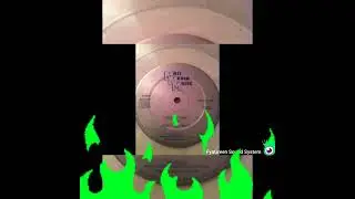 RICKY LEE SMITH - Reggae Time - Dub Version - Roots Dub - Reggae Music@fyagreen