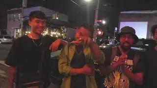 Neutropical East Coast 2019 Tour Recap