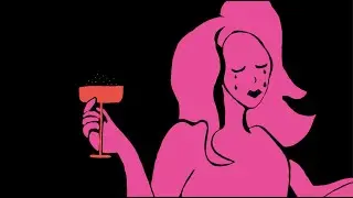 Emmelie de Forest | Drown In Champagne