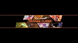 Gfinity Elite Series S2 SFV Русский Рестрим