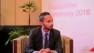 Why IATA Training Qualifications matter in the Aviation Industry