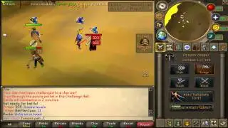 trollolol