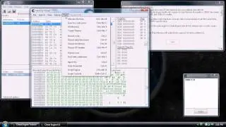 Cheat Engine 5.5 Tutorial 9/9 - Injection++