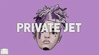 (SOLD) Lil Pump Type Beat x Smokepurpp Type Beat 