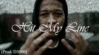 Lil Bibby Type Beat - 