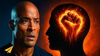 Take The TIME to TRAIN Your MIND! | David Goggins | Top 10 Rules