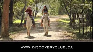 A Travel Club That Offers A Lifetime Membership To Luxury Travel