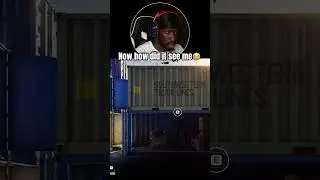 This game is addicting! | #zombiegames #gaming #indiegames #intothedeadourdarkestdays #viral #funny