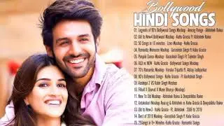 Hindi music Urdu song lofi song Indian song music Urdu song lofi song Indian song music Urdu song 