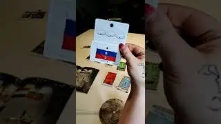 Exit game Escape the Secret Lab - tiktok live