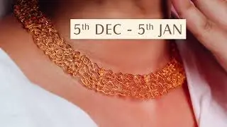 Bridal & Lifestyle Collections - Promo & Exhibition 2023 | Meralda Jewels | Jewels of Meralda