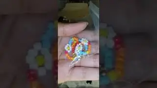 Eid Collection  || Urooj stock supplier