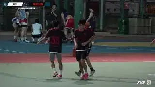 ▲皇丙 E2510 麗天 vs 零式古池驚