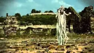 Portuguese Music (Electro) - Blasted Mechanism