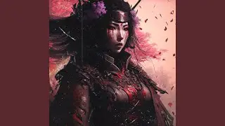 Hanami