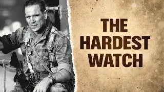 13 Best Vietnam War Movies Ever Made