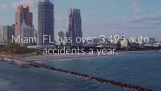 Cheapest Auto Insurance Miami FL