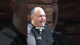 Линейная пехота