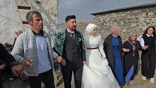 ÇOK BEKLENİLEN O VİDEO SONUNDA GELDİ /KARS TEKNELİ KÖYÜ EKRANLARDA= MNJ:05302471986