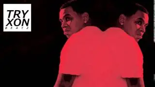 Kevin Gates Type Beat - Salt | Prod. by TryxonBeatz