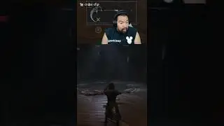See?!#hardcore #hardcore #bossfight #epicwin #epicfight #hardcoregaming #gaminghard #rpg #soulslike