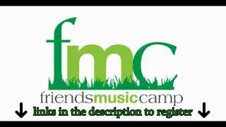 FMC Choir 2017 El Pueblo Unido Jamas Sera Vencido  by Quilapayun arragned by Francis Yun
