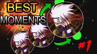 Alis.io - THE BEST COMPILATION!! INSANE POPSPLITS DESTROYING - Best Moments Kramos