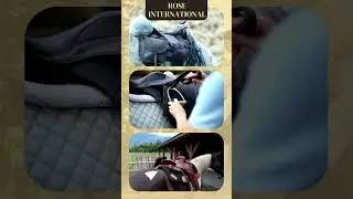 Western-Style Sandals by Rose International &ndash; Bold Comfort Meets Contemporary Fashion