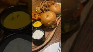 TGI Fridays UAE