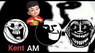 How to get Trollge Part 4.5,6 and 7 Badges in Trevor Creatures Killer 2
