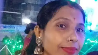 রাস্তা যতই লম্বা হোক ঠিক লক্ষ্য এ একদিন পৌঁছাব হয়ত একটু দেরি হবে