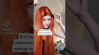 jak stosować wcierkę banfi na porost włos&oacute;w?