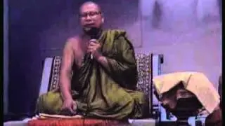 ธรรมบรรยายหลวงพ่อกล้วย