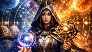 WRATH OF CELESTİALS {BÜYÜCÜDEN ASTROLOGA GEÇİŞ! SONUÇ ŞAŞIRTTI 😱