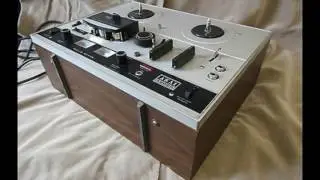 Tv Real Naile Hoxha   Djale I Dashtun Mbaje Besen Qe Me Ke Dhene